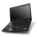 Notebook Lenovo ThinkPad E450 VID